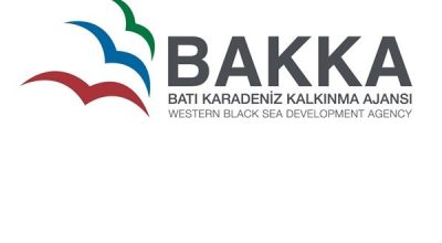 Batı Karadeniz Kalkınma Ajansı Personel Alacak