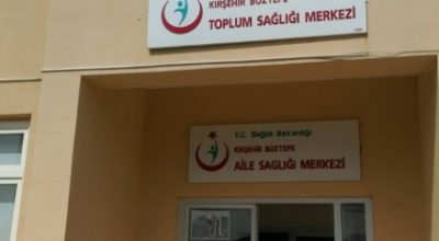 Çocuk/Ergen Sağ­lı­ğı İzlemi Mut­la­ka Ya­pıl­ma­lı