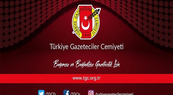 TGC:ADALET DUYGUSUNU ZEDELEMEKTEN VAZ GEÇİN