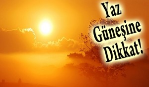 yaz_gunesi_gozleri_3_kat_fazla_etkiliyor_h359000